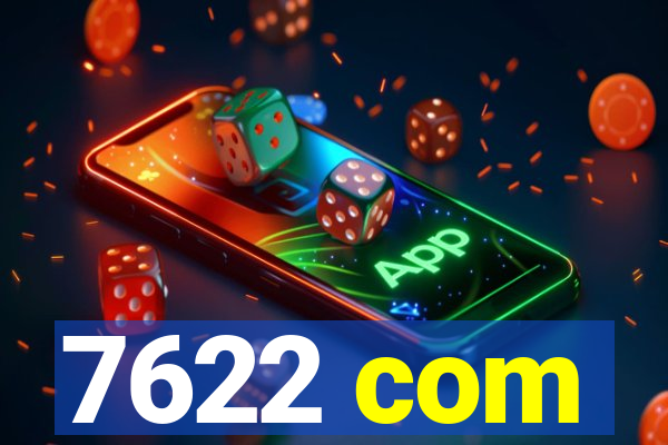 7622 com